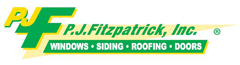 P.J. Fitzpatrick