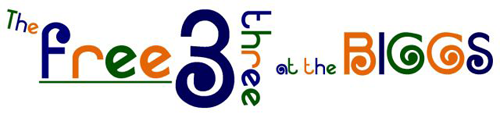 Free Three